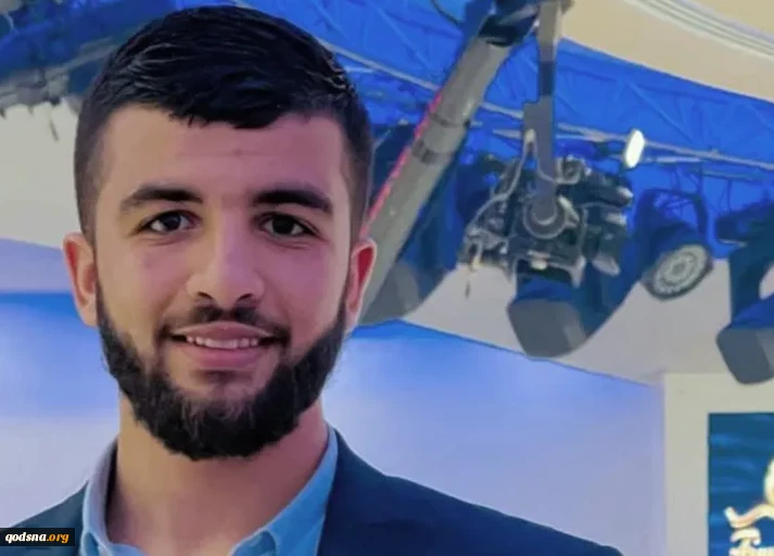 نگاهی به سوابق اسرای فلسطینی که قرار است امروز آزاد شوند 2