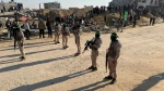 السنوار