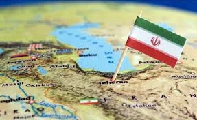 گزارش پارلمان انگلیس: ایران به‌رغم فشارهای گسترده، همچنان در بسیاری از پرونده‌های منطقه‌ای و بین‌المللی بازیگر کلیدی است/ تلاش غرب برای محدودسازی قدرت ایران بی‌نتیجه بوده است