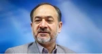 صدر الحسینی در گفت و گوی اختصاصی با خبرگزاری قدس؛

انقلاب اسلامی ایران روحی تازه در کالبد مقاومت فلسطین دمید 2
