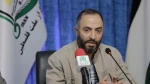 سیدجعفر رضوی در گفت و گو خبرگزاری قدس؛

انقلاب ایران مایه امید آزادی خواهان جهان بود 2