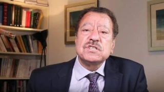 «عبدالباری عطوان» تحلیل کرد؛

سرانجام فشارهای ترامپ به قاهره و امان/ معاهدات کمپ دیوید و وادی عربه فرو می‌پاشد؟