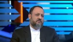 احمد زارعان در گفت و گو با خبرگزاری قدس؛

حماس توانست شروط خود را بر دشمن صهیونیست تحمیل کند 2