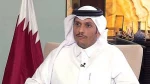 قطر خواستار ورود فوری به مرحله دوم مذاکرات آتش‌بس غزه شد.
 2