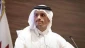 آغاز مرحله دوم مذاکرات آتش بس از فردا