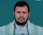 عبدالملک
