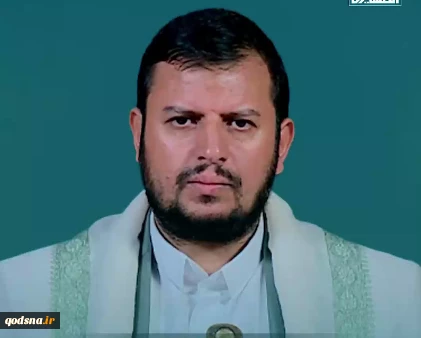 عبدالملک
