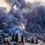 Israel raids more areas across West Bank as UN blasts Tel Aviv’s ‘crimes’