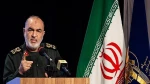 سلامی: موشکهای ما می‌‌توانند هر دشمنی را زیر ضربه قرار دهند 2