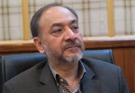 آتش بس در غزه سرنگونی کابینه
نتانیاهو را تسریع می کند 2