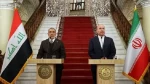قالیباف: ایران و عراق در اوج هماهنگی و همکاری هستند 2