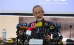 Canadian writer told qodsna:

For almost a half century, with the Islamic revolution in Iran, Palestine has had a faithful ally