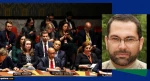جمهوری اسلامی ایران در حمایت از فلسطین
نقش حیاتی و مرکزی دارد 2