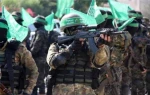 تحلیلگر معاریو: حماس با برنامه ریزی در نهایت کنترل نوار غزه را به دست می گیرد 2