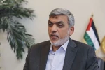 مقام ارشد حماس: طرح ترامپ نژادپرستانه است 2