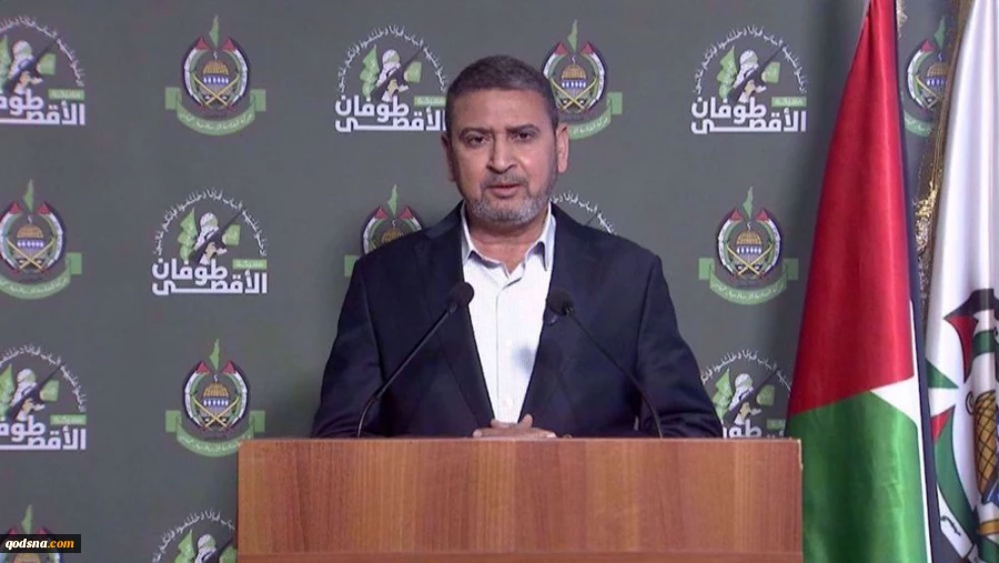 GMO slams UN for not providing Gaza’s hospitals with fuel