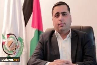 حماس: همانند ایستادگی در برابر جنایتکارترین ارتش جهان، مقابل طرح ترامپ هم خواهیم ایستاد