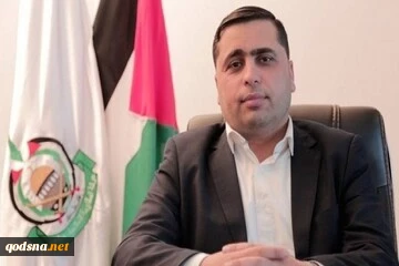 حماس: همانند ایستادگی در برابر جنایتکارترین ارتش جهان، مقابل طرح ترامپ هم خواهیم ایستاد 2