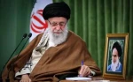 به مناسبت اعیاد مبعث و شعبانیه و سالروز پیروزی انقلاب اسلامی انجام شد؛
موافقت رهبر انقلاب با عفو یا تخفیف مجازات بیش از سه هزار نفر از محکومان محاکم 2