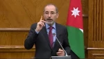وزیر خارجه اردن: کوچاندن فلسطینیان به اردن به معنی اعلان جنگ است 2