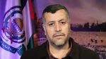 حماس: ملت فلسطین طرح ترامپ را ناکام خواهد گذاشت 2