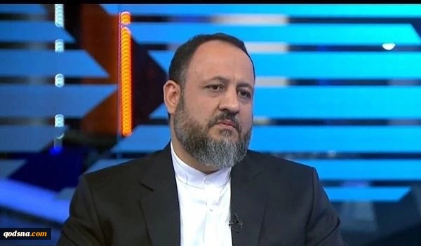 در آستانه چهل و ششمین سالگرد پیروزی انقلاب اسلامی ایران؛

انقلاب فراهویتی و فرامرزی ایران بر فلسطین تاثیر گذاشت 2