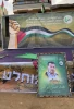 «نحن الطوفان.. نحن اليوم التالي».. رسالة المقاومة ومآلاتها 2