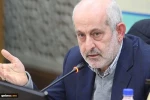 «انقلاب اسلامی» تا «طوفان الاقصی»
نقاط عطفی که مساله فلسطین را صدر توجهات جهان قرار داد 2