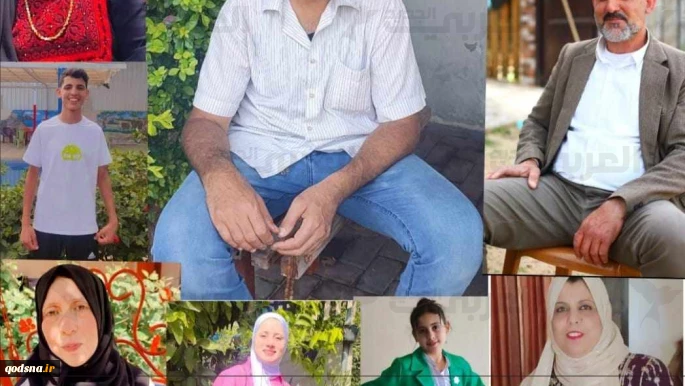 جبالیا