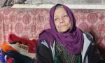 روایت گاردین از واکنش فلسطینیان ساکن غزه به پیشنهاد ترامپ؛ «در غزه می‌مانیم» 3