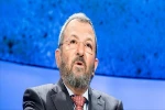 «ایهود باراک»: طرح ترامپ درباره غزه توهمی و غیر قابل اجرا است 2