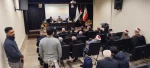 خبر نشست 2