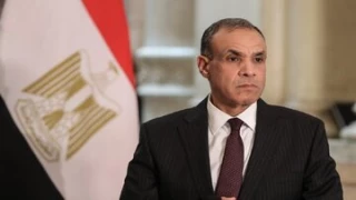 درپی اظهارات ترامپ درباره کوچ اجباری  غزه؛

وزیر خارجه مصر راهی واشنگتن شد