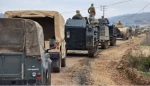 لبنان