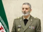 فرمانده ارتش: عظمت حضور مردم در ۲۲بهمن را درک کنیم