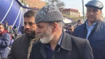 دبیر شورای عالی امنیت ملی: انقلاب متعلق به مردم است 2