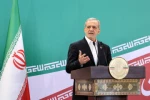 پزشکیان: فلسفه موفقیت ما وحدت و حضور مردم در صحنه است 2