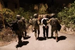‘Reproduction of genocide’: Euro-Med condemns escalation in Israel’s West Bank offensive