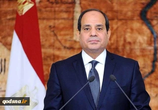 تنش در روابط آمریکا و مصر