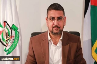 پاسخ حماس به ترامپ: زبان تهدید ارزشی ندارد