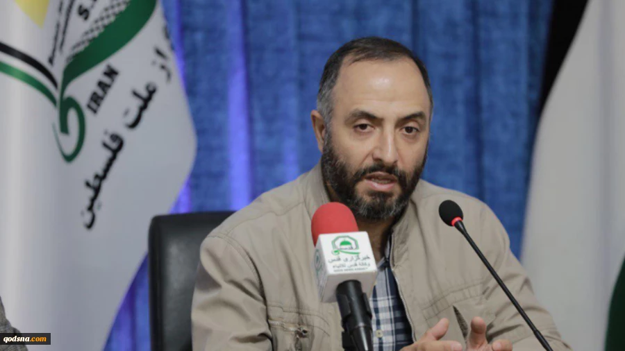 انقلاب ایران مایه
امید آزادی خواهان جهان است 2