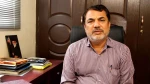 مقاومت فلسطین با تاثیر از انقلاب ایران
دستاوردهای زیادی کسب کرده است 2
