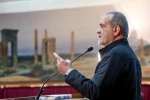 پزشکیان: صلح و امنیت با کشتار، اخراج و تبعیض امکان‌پذیر نیست 2