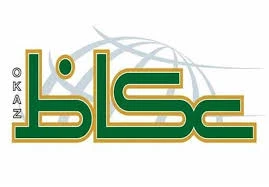 عکاظ: خطر صهیونیستی-آمریکایی موجودیت جهان عرب را تهدید می کند 2