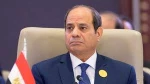 العربیه: سفر رئیس جمهور مصر به واشنگتن به تعویق افتاد 2