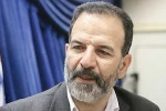 بعد از پیروزی انقلاب در ایران
اسرائیل در منطقه تنها شد 2