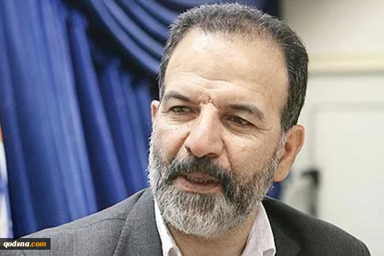 بعد از پیروزی انقلاب در ایران
اسرائیل در منطقه تنها شد 2