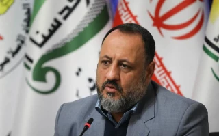 انقلاب فراهویتی و فرامرزی ایران 
بر فلسطین تاثیر شگرفی گذاشت