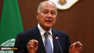 ادامه مخالفت‌ها با کوچاندن اجباری فلسطینی‌ها 2