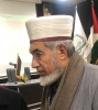 مسئول اداره دینی جنبش انصالله فلسطین در گفت و گو با خبرگزاری قدس؛

جنگ ما تا نابودی رژیم صهیونیستی ادامه دارد 2
